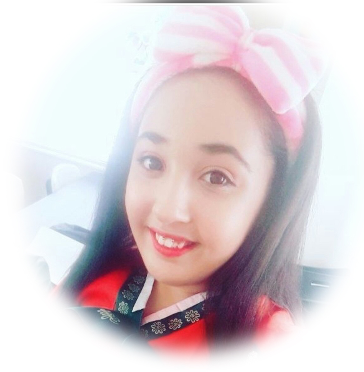pelin su
